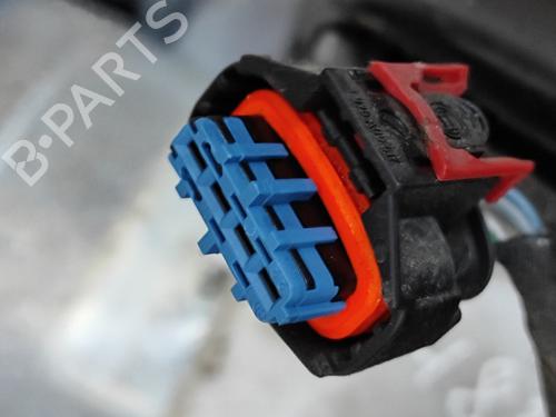 Servo brake TESLA MODEL 3 (5YJ3) EV AWD | BP28554015M42 