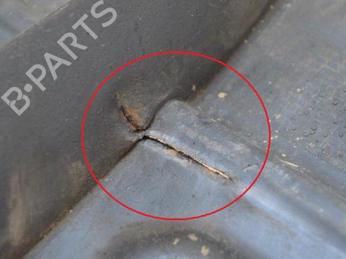 Other BMW X1 (E84) sDrive 18 d | BP6753966O1 