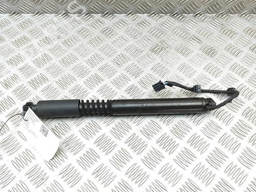 BP33661615M83 main image