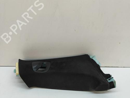 Other TESLA MODEL S (5YJS) P100D AWD | BP33373111O1 - Image 3