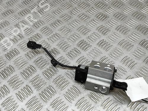 Used Electronic sensor NISSAN LEAF (ZE1) Electric (150 hp) 27779104