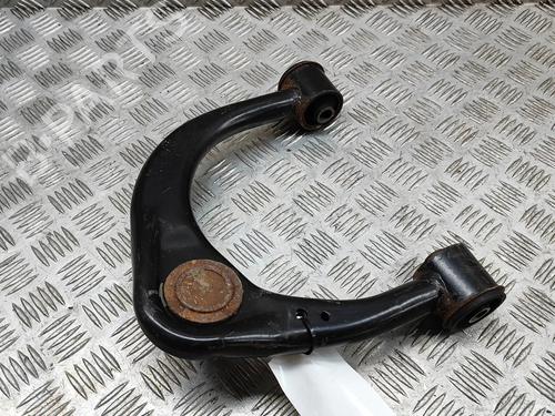 Used Left front suspension arm Left front suspension arm TOYOTA HILUX VIII Pickup (_N1_) 2.8 TD 4WD (GUN126) (204 hp) 27797016 27797016