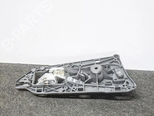  - Image 3