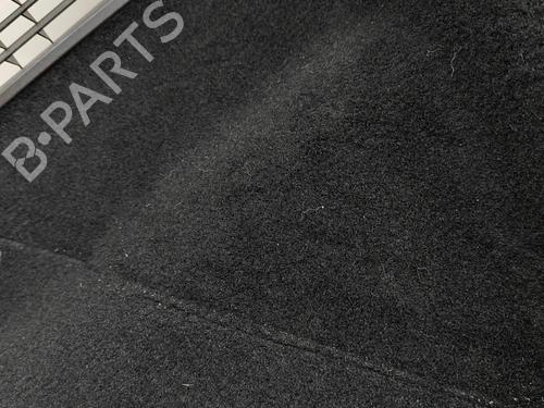 Boot lining DS DS 7 Crossback (J4_, JR_, JC_) 1.5 BlueHDi 130 (JCYHZJ, JCYHZR) | BP28552953I3 - Image 6