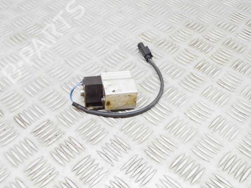 Electronic sensor BMW i3 (I01) Electric | BP14654766M84