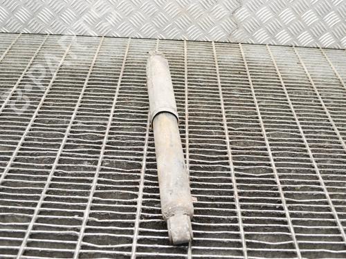 right-rear-shock-absorber-renault-master-ii-van-fd-25-dci-1997-1998-1999-2000-2001-2002-2003-2004-2005-2006-2007-2008-2009-2010-2011-2012-2013-7543624 main image