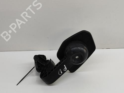 Other TRIUMPH MOTORCYCLES TROPHY Trophy SE (V13VH) | BP28554998O1