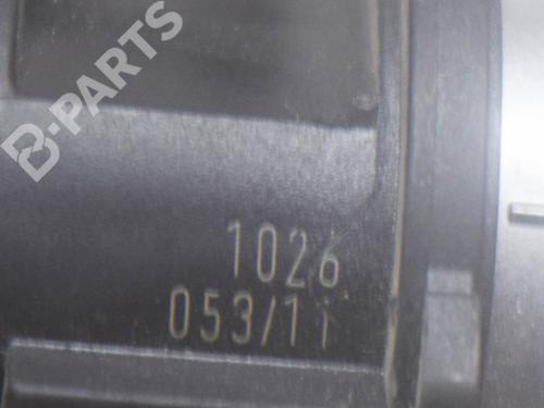 Switch SAAB 9-5 (YS3E) 2.0 t | BP7736211I30 
