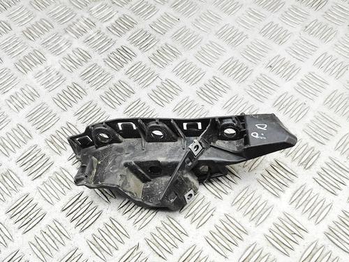 Front bumper bracket AUDI Q7 (4MB, 4MG, 4MQ) 3.0 TDI quattro | BP32369756C158