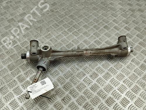 Used Steering rack Steering rack LEXUS UX (_AA1_, _AH1_, _MA1_) 250h (MZAH10) (184 hp) 27786096 27786096
