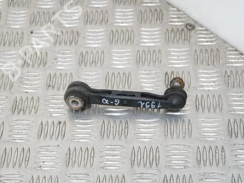 other-bmw-x3-f25-xdrive-20-d-2010-2011-2012-2013-2014-2015-2016-2017-14659321 main image