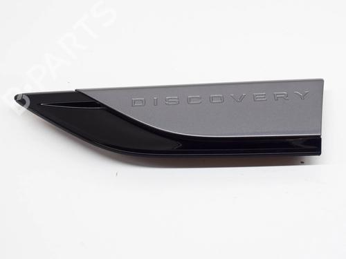 BP27756441C134 main image