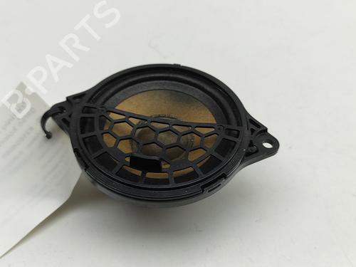 Used Speaker AUDI Q5 (FYB, FYG) SQ5 TFSI quattro (354 hp) 28051380