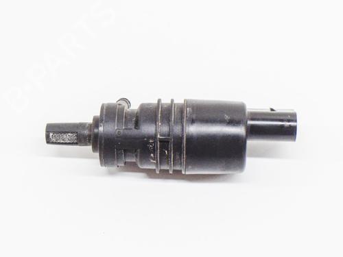 Washer pump BMW 4 Gran Coupe (F36) 435 i | BP14615555E24 