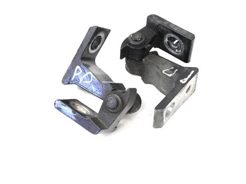 hingedoor-check-strap-audi-a5-sportback-8ta-2007-2008-2009-2010-2011-2012-2013-2014-2015-2016-2017-30282801 main image