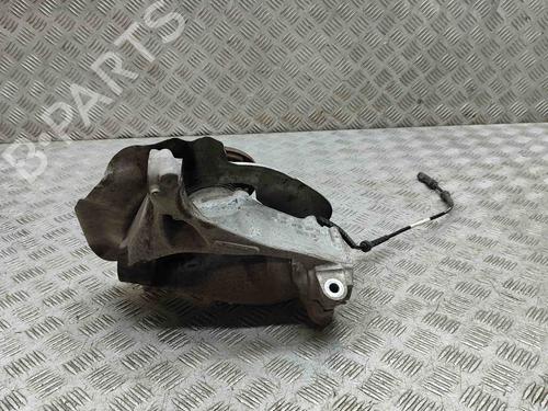 Right front steering knuckle BMW i3 (I01) Electric | BP20144561M26 