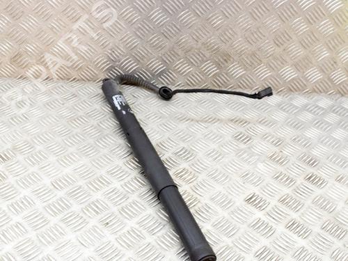 Tailgate lift support BMW X5 (F15, F85) xDrive 25 d | BP14643744C138 