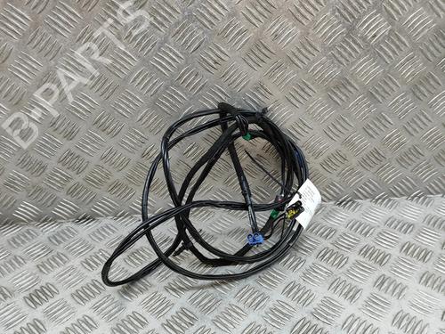 Wiring harness FORD RANGER (TKE) 2.0 EcoBlue 4x4 | BP27775475E16 