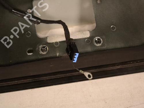 Other CHRYSLER 300C (LX, LE) 3.0 CRD | BP33342874O1 - Image 6