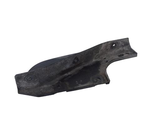 Other LAND ROVER DISCOVERY V (L462) 2.0 Sd4 4x4 | BP30241108O1