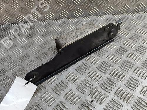 Oil radiator MERCEDES-BENZ E-CLASS Convertible (A207) E 250 CDI / BlueTEC / d (207.403, 207.404) | BP27723760M33