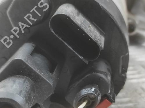 Steering rack VW ID.5 (E39) Pro Performance | BP33847242M22  - Image 11