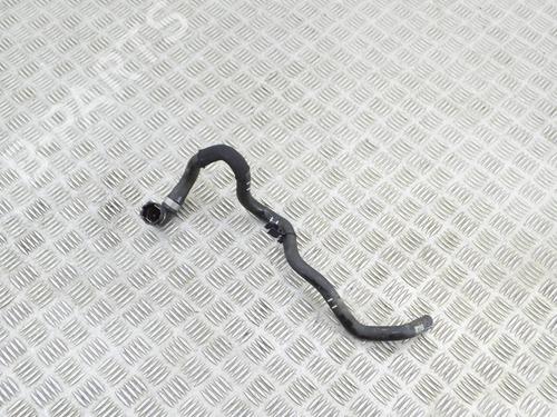 Pipe VOLVO XC40 (536) B4 Mild-Hybrid | BP27760401M125  - Image 5