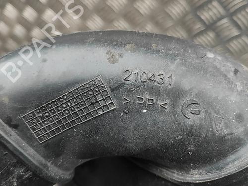 Air filter box MASERATI GRAN TURISMO I 4.7 S | BP34347893M87  - Image 7