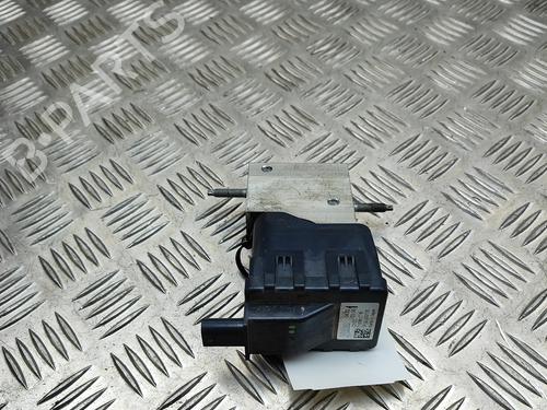 Sensor electrónico Sensor electrónico OPEL MOKKA 1.2 (76) (136 hp) 36984115 36984115