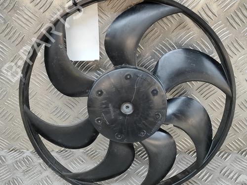 Used Radiator fan OPEL MOKKA 1.2 (76) (136 hp) 27789159