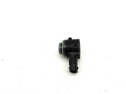 Electronic module SKODA SCALA (NW1) 1.5 TSI | BP39145291M83 - Image 5