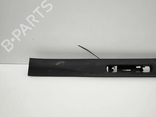 Trinbræt PORSCHE 911 Convertible (992) 3.0 Carrera (992312) | BP38018263C149 - Image 2