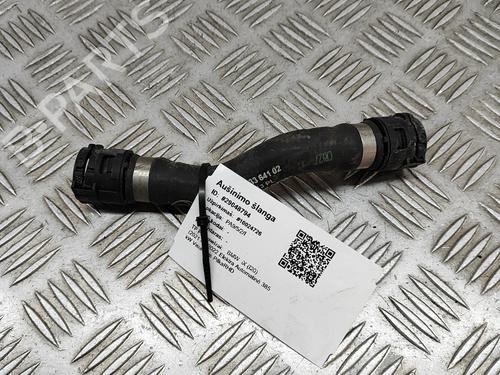 Pipe BMW iX (I20) xDrive 50 | BP28556540M125 