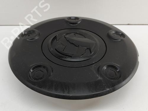 Used Hub cap OPEL VIVARO C Van (K0) 1.5 (120 hp) 27785228