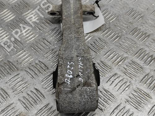 Engine mount BMW X2 (F39) sDrive 20 i | BP28557410M89