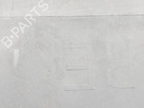 Torpedoplade VW PASSAT B8 (3G2, CB2) 2.0 TDI | BP38623424C110 - Image 7