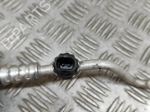 AC pipe BMW i3 (I01) Electric | BP18417540M126 