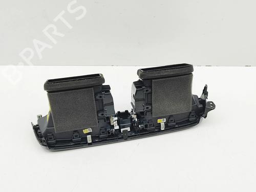 Luftventilen KIA OPTIMA (JF) 1.7 CRDi | BP35790488I21 - Image 5