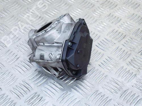 Egr MERCEDES-BENZ SPRINTER 3-t Platform/Chassis (B906) 214 CDI (906.111, 906.113, 906.211, 906.213) | BP6757682M69 
