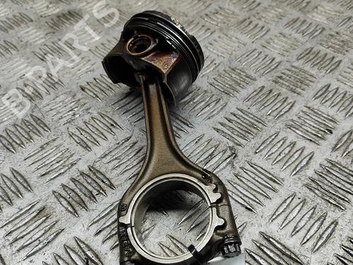 BP27768008O1 main image