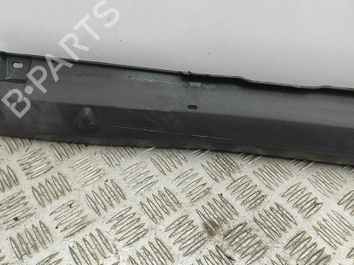 Left sideskirt VW ID.4 (E21) Pure | BP32974486C115  - Image 8