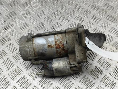 Used Starter Starter 36961101 36961101