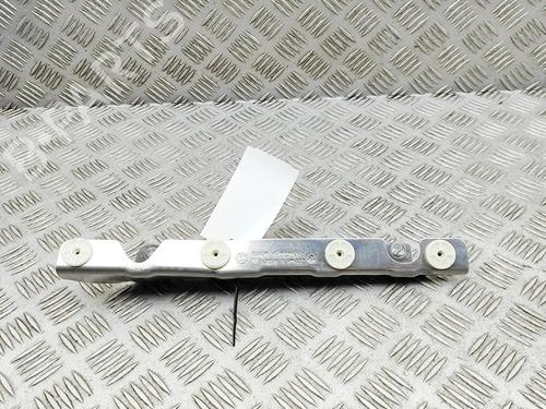 andre-bmw-xm-g09-2022-32213749 main image