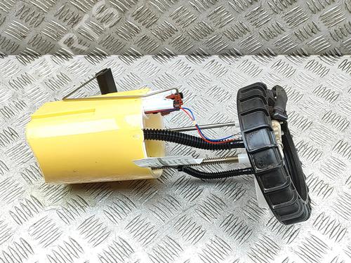 Fuel pump ISUZU D-MAX II (TFR, TFS) 1.9 Ddi 4x4 (TFS87J) | BP33380758M76 - Image 2