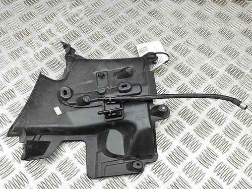 Andre JAGUAR I-PACE (X590) EV400 AWD | BP31859321O1