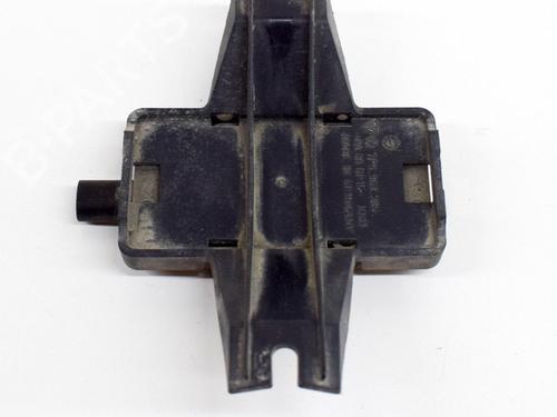 Elektronisk modul PORSCHE CAYENNE (92A) 3.0 Diesel | BP13929499M83 