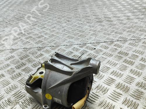 Used Engine mount Engine mount AUDI A4 B9 (8W2, 8WC) 2.0 TFSI (190 hp) 33797820 33797820