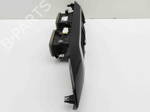 Air vent BMW X3 (G01, F97, G08) xDrive M40 i | BP29487652I21 