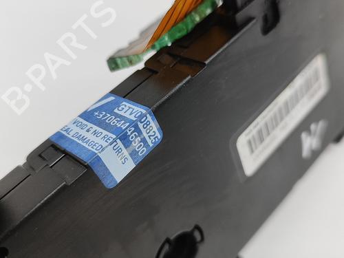 Electronic module BMW X1 (E84) xDrive 18 d | BP24819516M83 