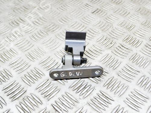 other-bmw-5-f10-535-d-2009-2010-2011-2012-2013-2014-2015-2016-14636574 main image